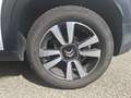Citroen C3 Aircross PureTech 82 Shine UNICO PROPR. Wit - thumbnail 8