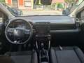Citroen C3 Aircross PureTech 82 Shine UNICO PROPR. Wit - thumbnail 11