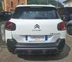 Citroen C3 Aircross PureTech 82 Shine UNICO PROPR. Wit - thumbnail 6