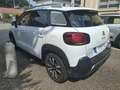 Citroen C3 Aircross PureTech 82 Shine UNICO PROPR. Wit - thumbnail 5