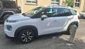 Citroen C3 Aircross PureTech 82 Shine UNICO PROPR. Wit - thumbnail 4
