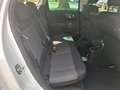 Citroen C3 Aircross PureTech 82 Shine UNICO PROPR. Wit - thumbnail 10