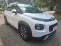 Citroen C3 Aircross PureTech 82 Shine UNICO PROPR. Wit - thumbnail 1