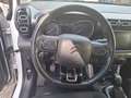 Citroen C3 Aircross PureTech 82 Shine UNICO PROPR. Wit - thumbnail 12