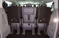 Ford Tourneo Custom L2 Tourneo Titanium X AWD AHK Gris - thumbnail 28