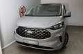 Ford Tourneo Custom L2 Tourneo Titanium X AWD AHK Gris - thumbnail 1