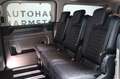 Ford Tourneo Custom L2 Tourneo Titanium X AWD AHK Gris - thumbnail 24