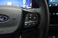 Ford Tourneo Custom L2 Tourneo Titanium X AWD AHK Gris - thumbnail 13