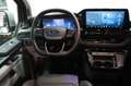 Ford Tourneo Custom L2 Tourneo Titanium X AWD AHK Gris - thumbnail 10