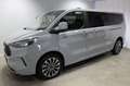 Ford Tourneo Custom L2 Tourneo Titanium X AWD AHK Gris - thumbnail 2