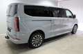 Ford Tourneo Custom L2 Tourneo Titanium X AWD AHK Gris - thumbnail 5