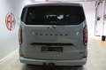 Ford Tourneo Custom L2 Tourneo Titanium X AWD AHK Gris - thumbnail 4