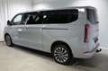 Ford Tourneo Custom L2 Tourneo Titanium X AWD AHK Gris - thumbnail 3