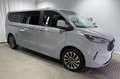 Ford Tourneo Custom L2 Tourneo Titanium X AWD AHK Gris - thumbnail 6