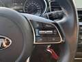 Kia XCeed 1.4 T-GDi DynamicLine | Navigatie | Achteruitrijca Bleu - thumbnail 7