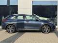 Kia XCeed 1.4 T-GDi DynamicLine | Navigatie | Achteruitrijca Bleu - thumbnail 3