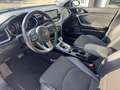 Kia XCeed 1.4 T-GDi DynamicLine | Navigatie | Achteruitrijca Bleu - thumbnail 17