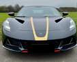 Lotus Emira Limited Edition Type 78 *1 of 12* - thumbnail 3