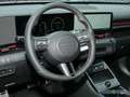 Hyundai KONA N-LINE HEV GLASDACH NAVI LED CAM SHZ LHZ Rouge - thumbnail 6