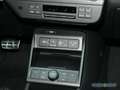 Hyundai KONA N-LINE HEV GLASDACH NAVI LED CAM SHZ LHZ Rouge - thumbnail 8