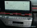 Hyundai KONA N-LINE HEV GLASDACH NAVI LED CAM SHZ LHZ Rouge - thumbnail 7