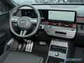 Hyundai KONA N-LINE HEV GLASDACH NAVI LED CAM SHZ LHZ Rouge - thumbnail 3