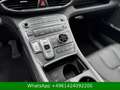 Hyundai SANTA FE Trend Plug-In Hybrid 4WD PANO|ACC|KRELL Schwarz - thumbnail 19