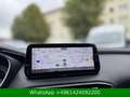 Hyundai SANTA FE Trend Plug-In Hybrid 4WD PANO|ACC|KRELL Schwarz - thumbnail 17
