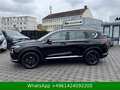 Hyundai SANTA FE Trend Plug-In Hybrid 4WD PANO|ACC|KRELL Schwarz - thumbnail 3