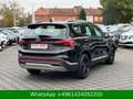 Hyundai SANTA FE Trend Plug-In Hybrid 4WD PANO|ACC|KRELL Schwarz - thumbnail 6