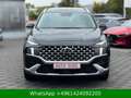 Hyundai SANTA FE Trend Plug-In Hybrid 4WD PANO|ACC|KRELL Schwarz - thumbnail 9