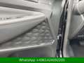 Hyundai SANTA FE Trend Plug-In Hybrid 4WD PANO|ACC|KRELL Schwarz - thumbnail 13
