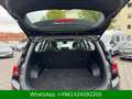Hyundai SANTA FE Trend Plug-In Hybrid 4WD PANO|ACC|KRELL Schwarz - thumbnail 23