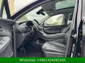 Hyundai SANTA FE Trend Plug-In Hybrid 4WD PANO|ACC|KRELL Schwarz - thumbnail 11