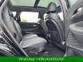 Hyundai SANTA FE Trend Plug-In Hybrid 4WD PANO|ACC|KRELL Schwarz - thumbnail 24