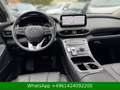 Hyundai SANTA FE Trend Plug-In Hybrid 4WD PANO|ACC|KRELL Schwarz - thumbnail 21