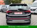 Hyundai SANTA FE Trend Plug-In Hybrid 4WD PANO|ACC|KRELL Schwarz - thumbnail 5