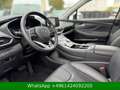 Hyundai SANTA FE Trend Plug-In Hybrid 4WD PANO|ACC|KRELL Schwarz - thumbnail 12