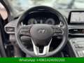 Hyundai SANTA FE Trend Plug-In Hybrid 4WD PANO|ACC|KRELL Schwarz - thumbnail 16
