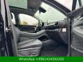 Hyundai SANTA FE Trend Plug-In Hybrid 4WD PANO|ACC|KRELL Schwarz - thumbnail 25
