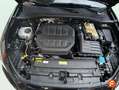 CUPRA Leon 2.0 TSI DSG 140KW Negro - thumbnail 16
