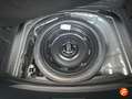 CUPRA Leon 2.0 TSI DSG 140KW Negro - thumbnail 17