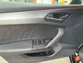 CUPRA Leon 2.0 TSI DSG 140KW Negro - thumbnail 19