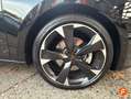 CUPRA Leon 2.0 TSI DSG 140KW Negro - thumbnail 15