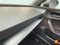 CUPRA Leon 2.0 TSI DSG 140KW Negro - thumbnail 20