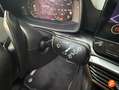CUPRA Leon 2.0 TSI DSG 140KW Negro - thumbnail 22