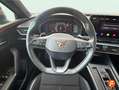 CUPRA Leon 2.0 TSI DSG 140KW Negro - thumbnail 8