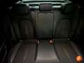 CUPRA Leon 2.0 TSI DSG 140KW Negro - thumbnail 12