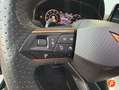 CUPRA Leon 2.0 TSI DSG 140KW Negro - thumbnail 23