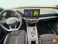 CUPRA Leon 2.0 TSI DSG 140KW Negro - thumbnail 14